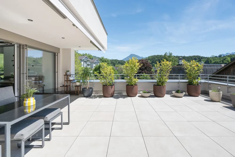 4-Zimmer-Wohnung kaufen in Feldkirch – 96 m², € 695.000 – Bild 10 von 11