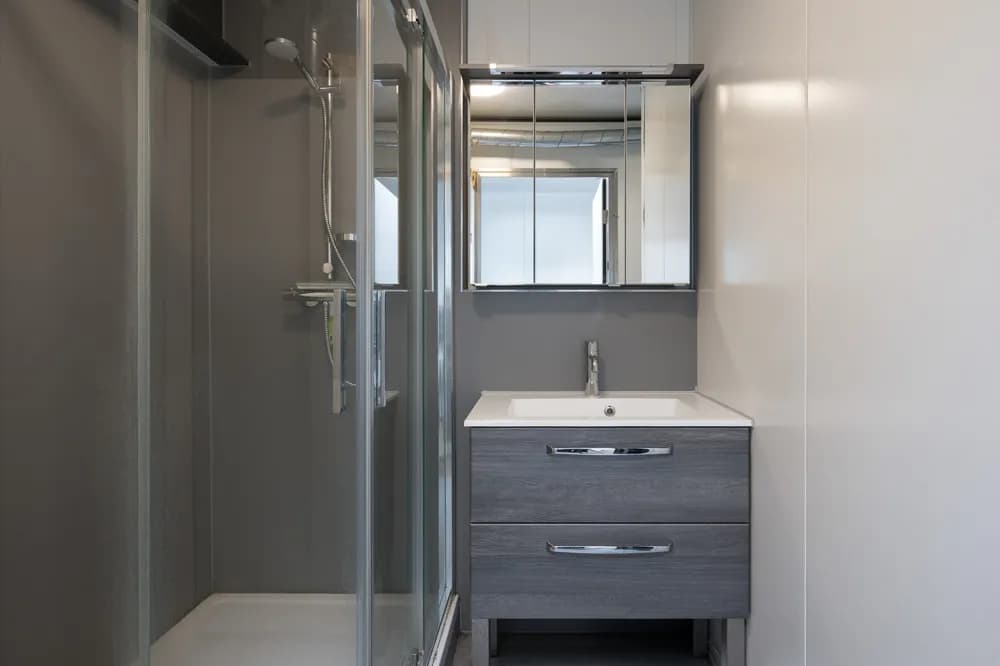 Gewerbeimmobilie mieten in Bregenz – 268 m² – Bild 4 von 7