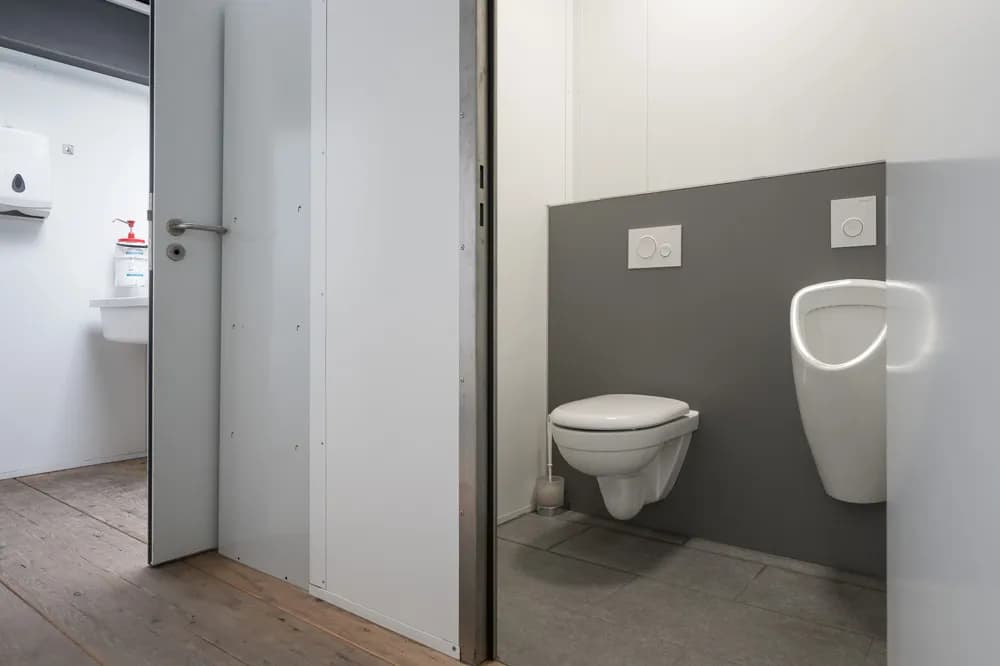 Gewerbeimmobilie mieten in Bregenz – 268 m² – Bild 5 von 7