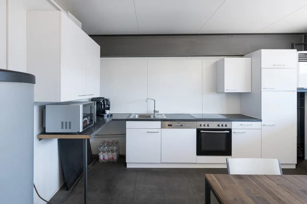 Gewerbeimmobilie mieten in Bregenz – 268 m² – Bild 6 von 7