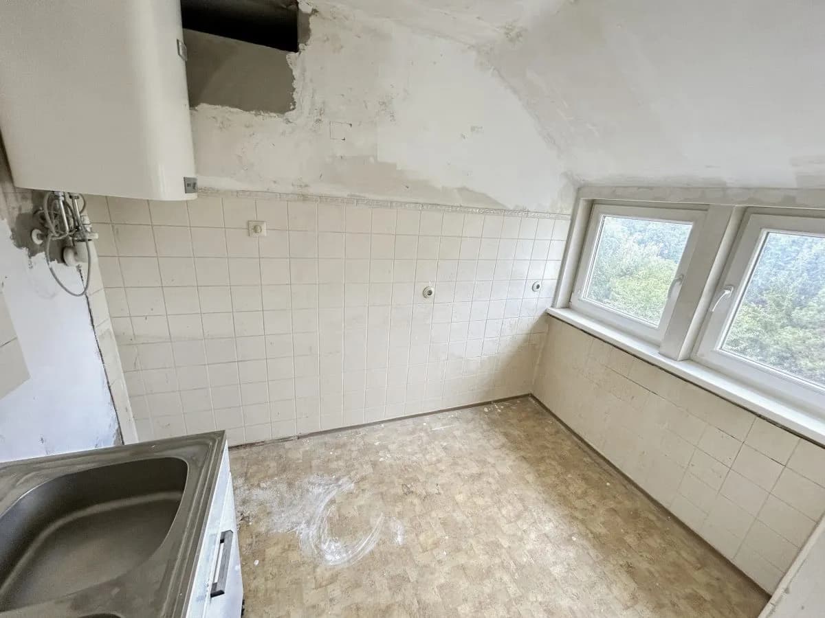 2-Zimmer-Wohnung kaufen in Wiener Neustadt – 51 m², € 129.000 – Bild 5 von 9