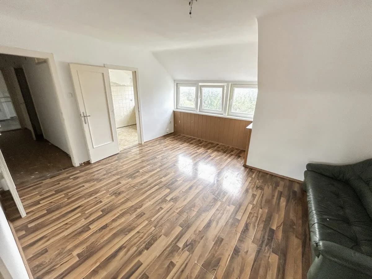 2-Zimmer-Wohnung kaufen in Wiener Neustadt – 51 m², € 129.000 – Bild 6 von 9