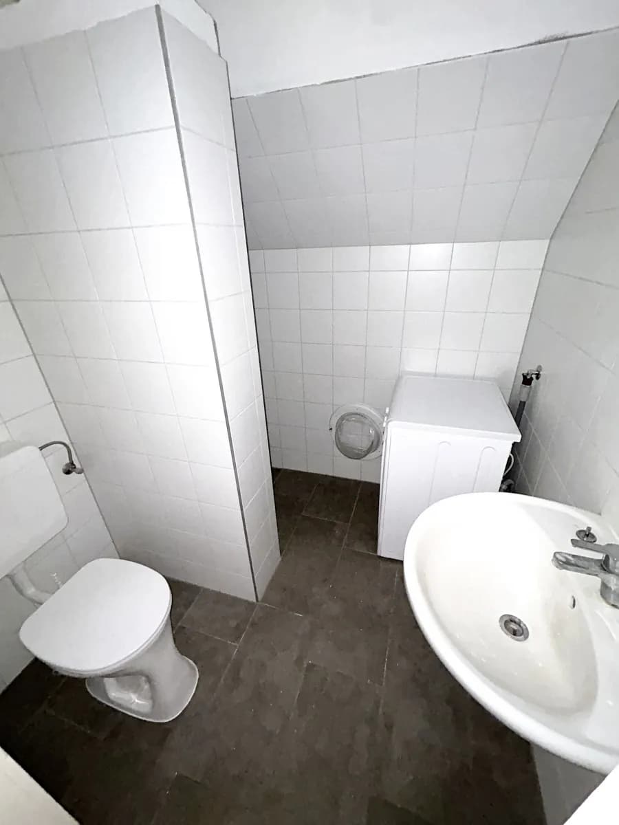 2-Zimmer-Wohnung kaufen in Wiener Neustadt – 51 m², € 129.000 – Bild 7 von 9