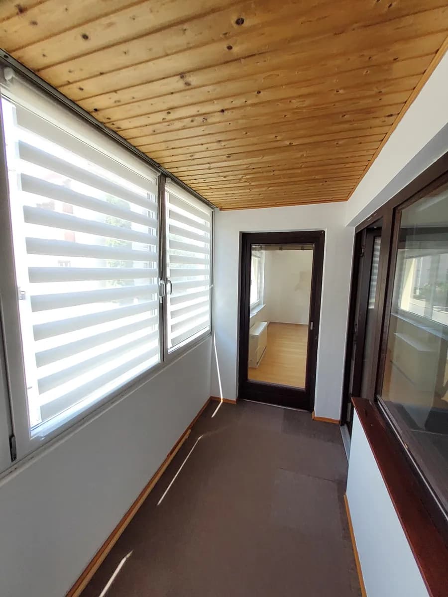 2-Zimmer-Wohnung mieten in Murtal – 58,49 m², € 500 – Bild 4 von 5