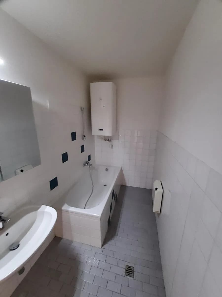 2-Zimmer-Wohnung mieten in Murtal – 58,49 m², € 500 – Bild 5 von 5