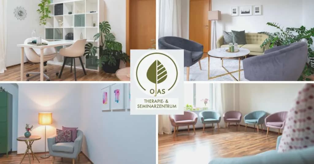4-Zimmer-Gewerbeimmobilie mieten in Vöcklabruck – 20 m², € 350 – Bild 1 von 10