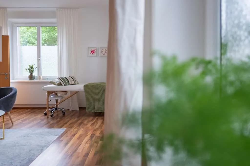 4-Zimmer-Gewerbeimmobilie mieten in Vöcklabruck – 20 m², € 350 – Bild 4 von 10