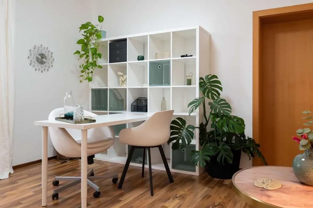4-Zimmer-Gewerbeimmobilie mieten in Vöcklabruck – 20 m², € 350 – Bild 5 von 10