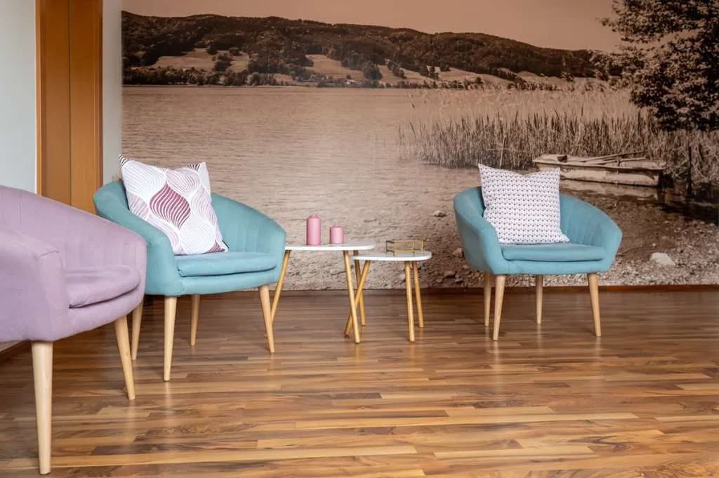 4-Zimmer-Gewerbeimmobilie mieten in Vöcklabruck – 20 m², € 350 – Bild 9 von 10