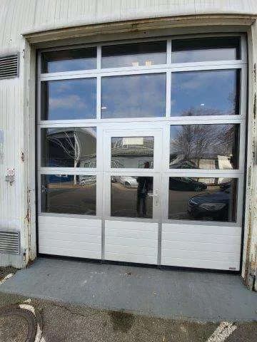 Gewerbeimmobilie mieten in Linz Land – 397 m², € 2.436 – Bild 4 von 8