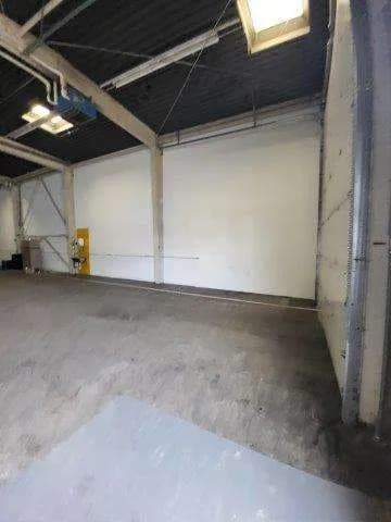Gewerbeimmobilie mieten in Linz Land – 397 m², € 2.436 – Bild 7 von 8