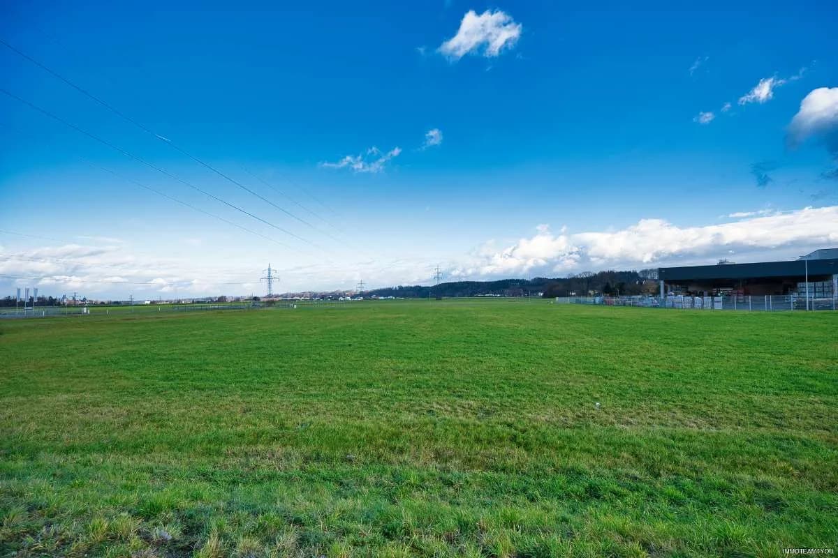 Immobilie mieten in Vöcklabruck – 4 400 m² – Bild 13 von 20