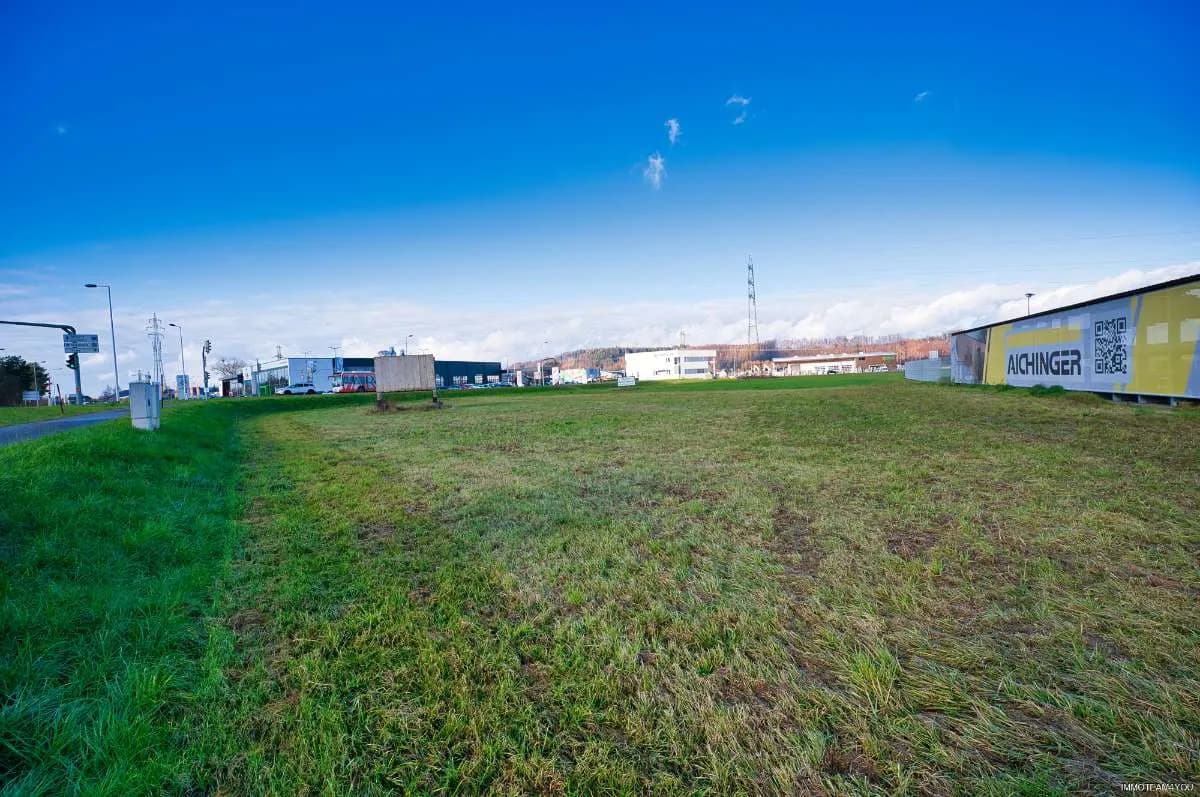 Immobilie mieten in Vöcklabruck – 4 400 m² – Bild 15 von 20