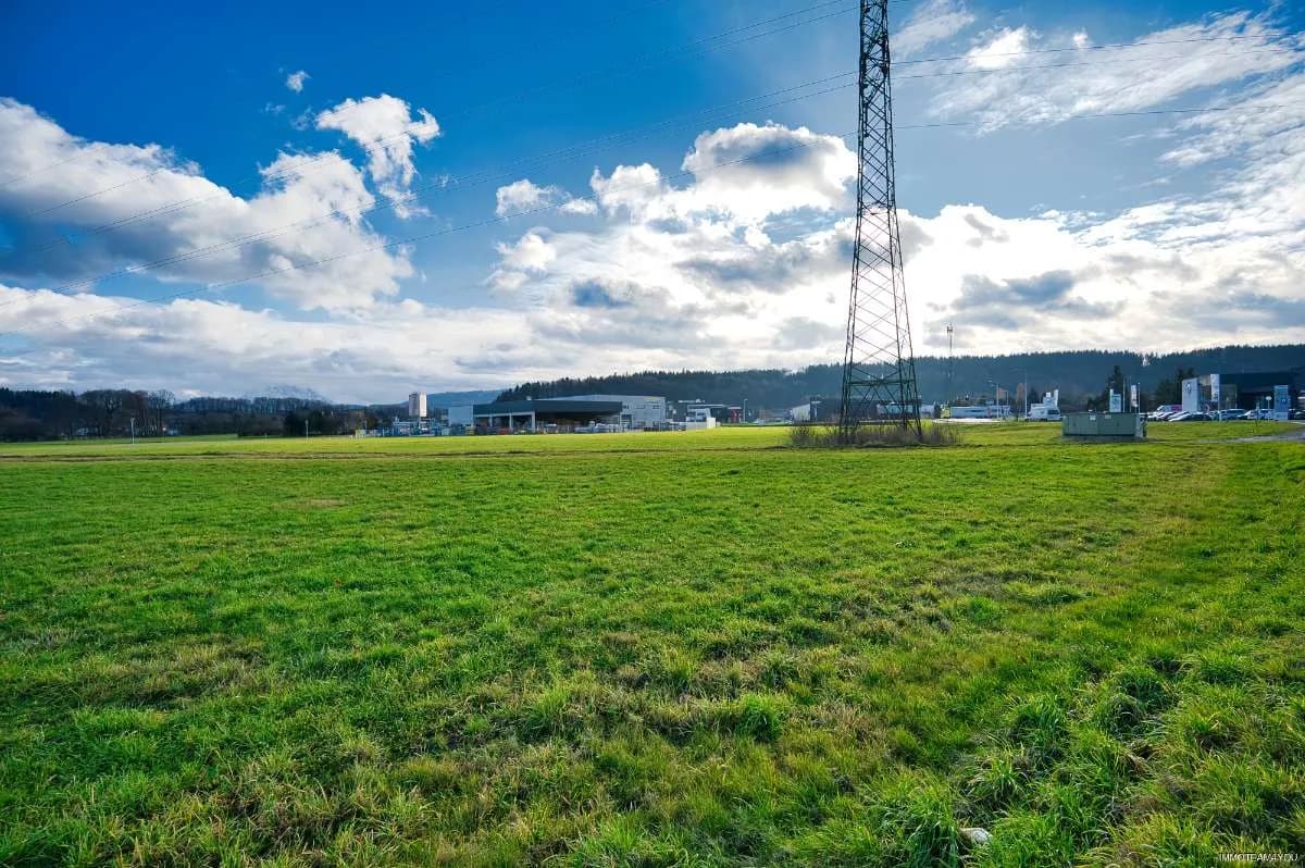 Immobilie mieten in Vöcklabruck – 4 400 m² – Bild 17 von 20