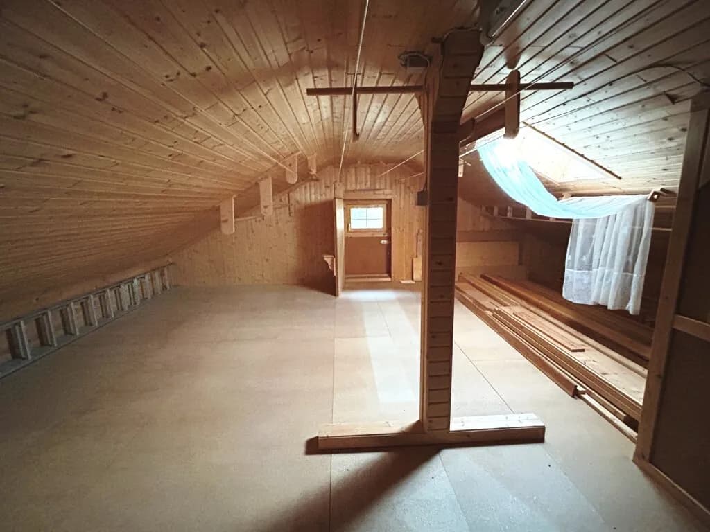 Haus kaufen in Bruck-Mürzzuschlag – 61,76 m², € 156.000 – Bild 3 von 17