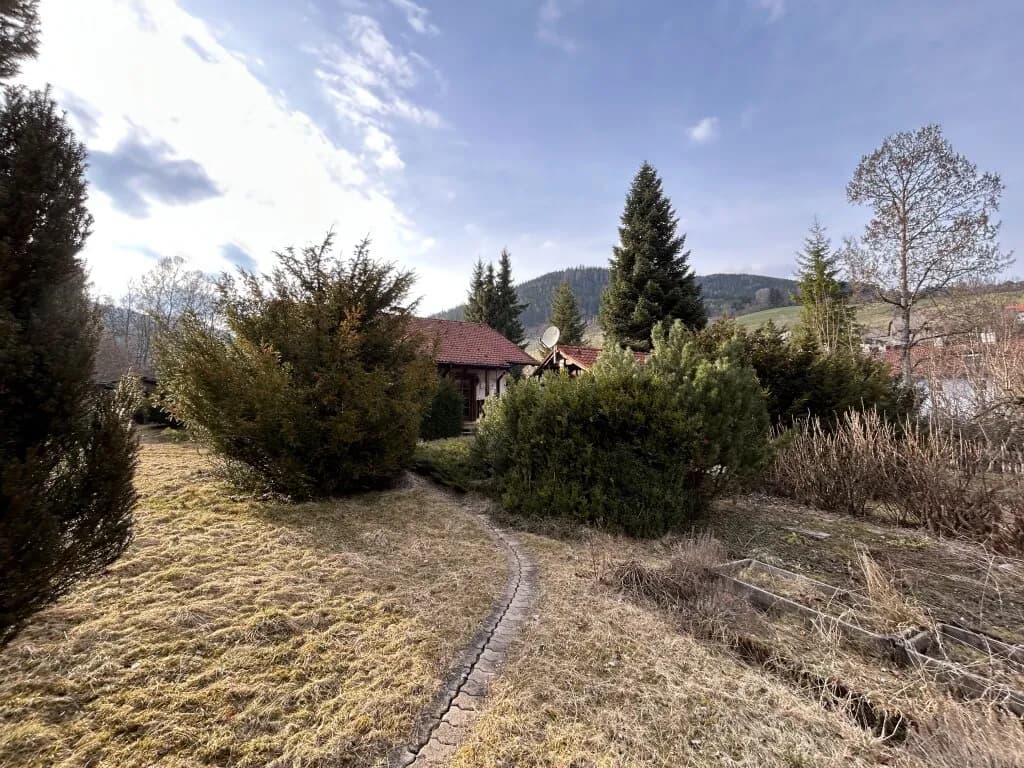 Haus kaufen in Bruck-Mürzzuschlag – 61,76 m², € 156.000 – Bild 4 von 17