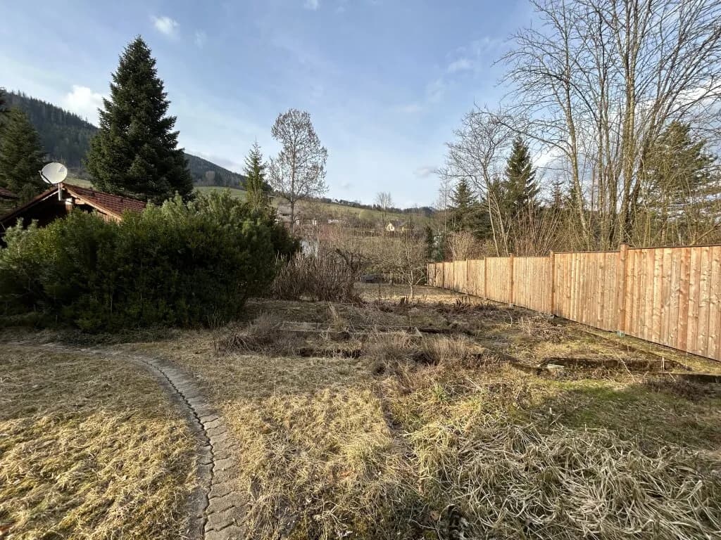 Haus kaufen in Bruck-Mürzzuschlag – 61,76 m², € 156.000 – Bild 5 von 17