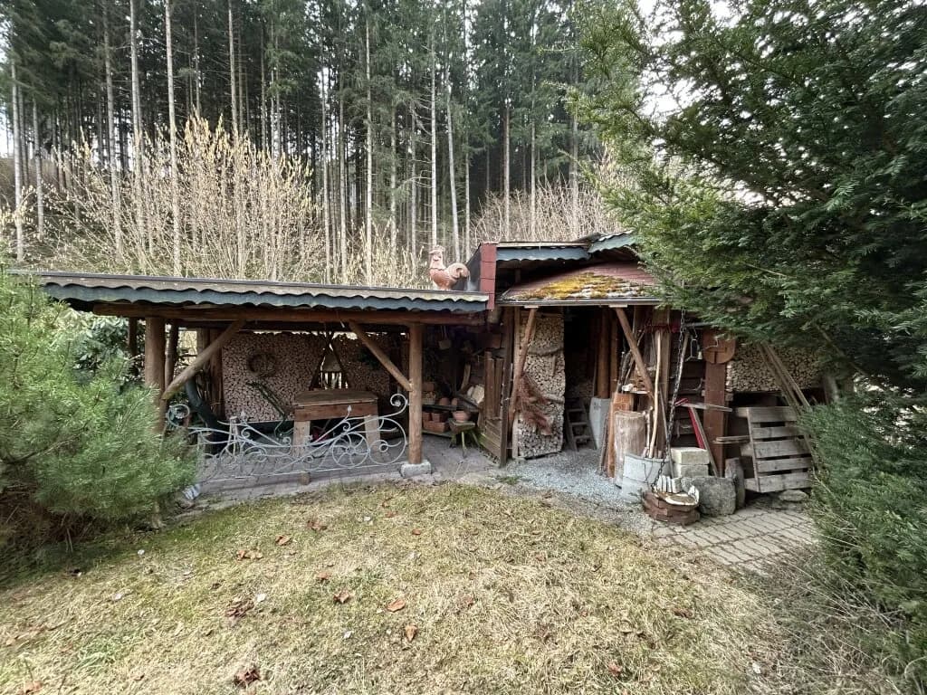Haus kaufen in Bruck-Mürzzuschlag – 61,76 m², € 156.000 – Bild 6 von 17