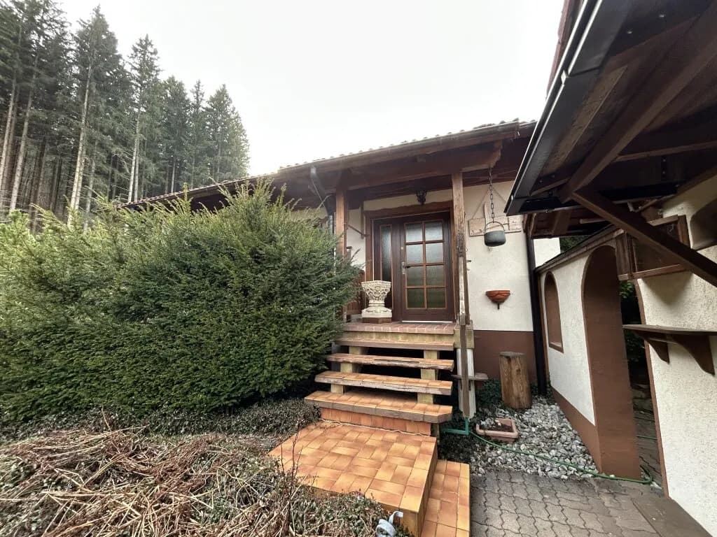 Haus kaufen in Bruck-Mürzzuschlag – 61,76 m², € 156.000 – Bild 7 von 17