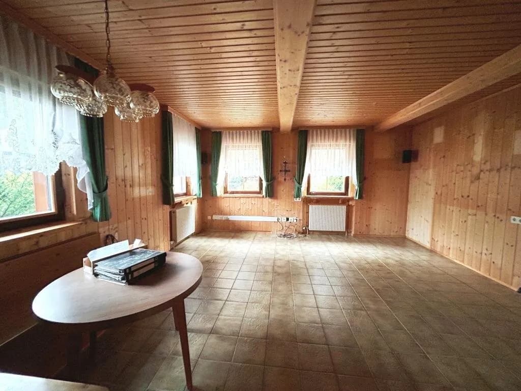 Haus kaufen in Bruck-Mürzzuschlag – 61,76 m², € 156.000 – Bild 8 von 17