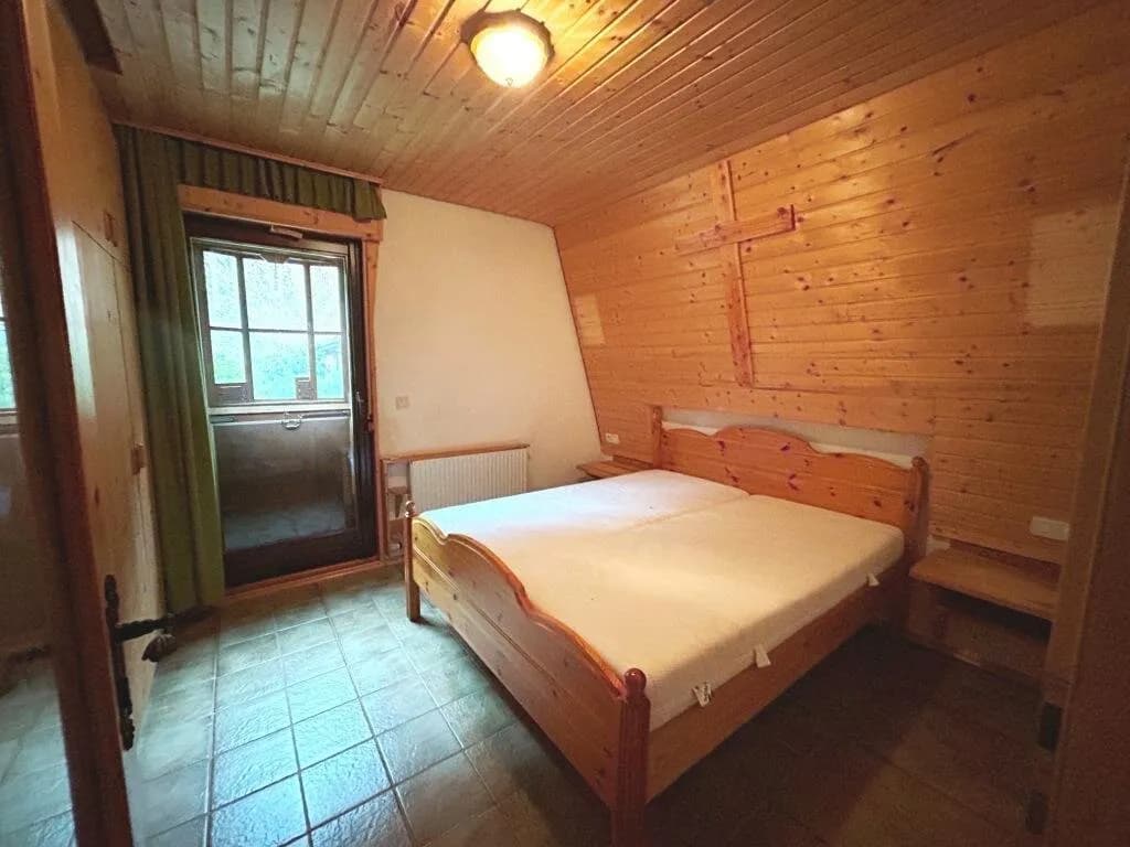 Haus kaufen in Bruck-Mürzzuschlag – 61,76 m², € 156.000 – Bild 9 von 17