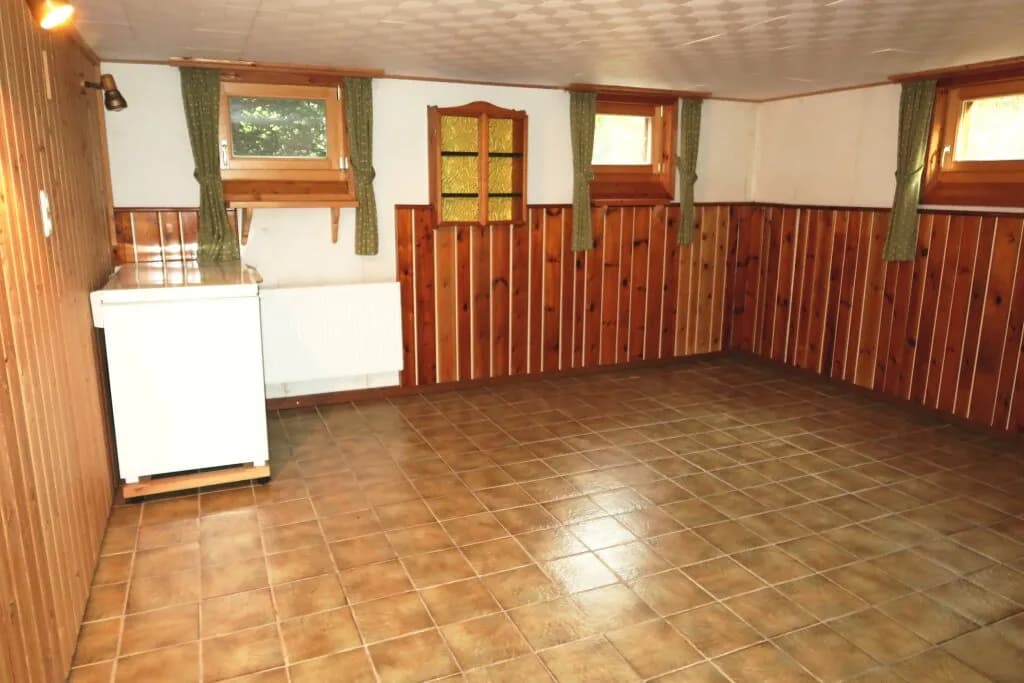 Haus kaufen in Bruck-Mürzzuschlag – 61,76 m², € 156.000 – Bild 11 von 17