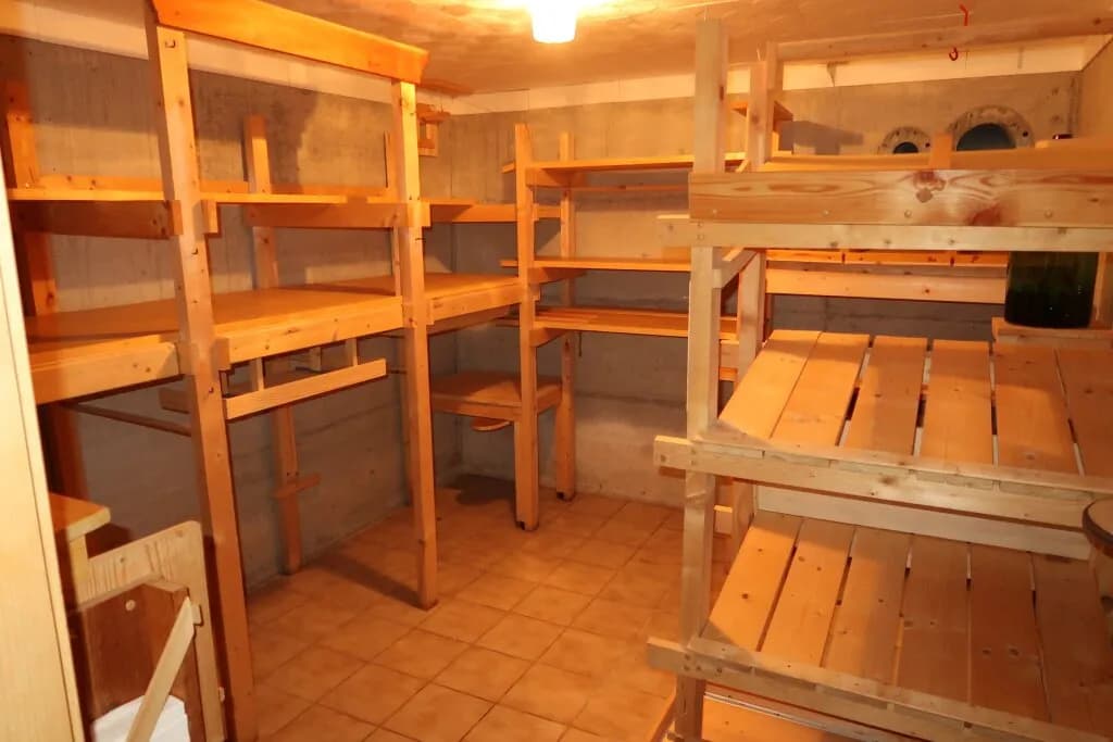 Haus kaufen in Bruck-Mürzzuschlag – 61,76 m², € 156.000 – Bild 12 von 17