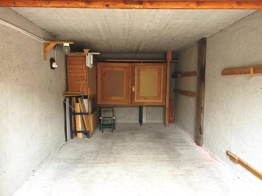 Haus kaufen in Bruck-Mürzzuschlag – 61,76 m², € 156.000 – Bild 15 von 17