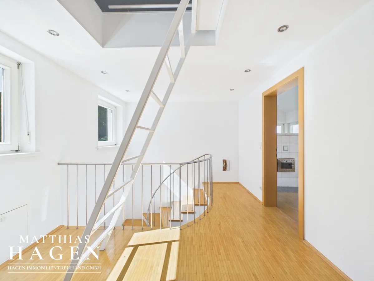 5-Zimmer-Haus kaufen in Bregenz – 130 m², € 880.000 – Bild 8 von 40