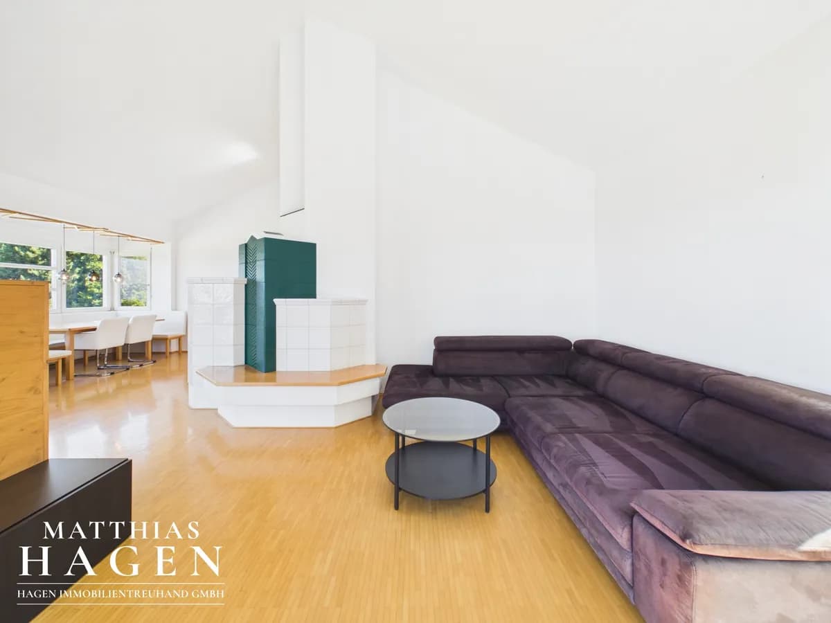 5-Zimmer-Haus kaufen in Bregenz – 130 m², € 880.000 – Bild 9 von 40