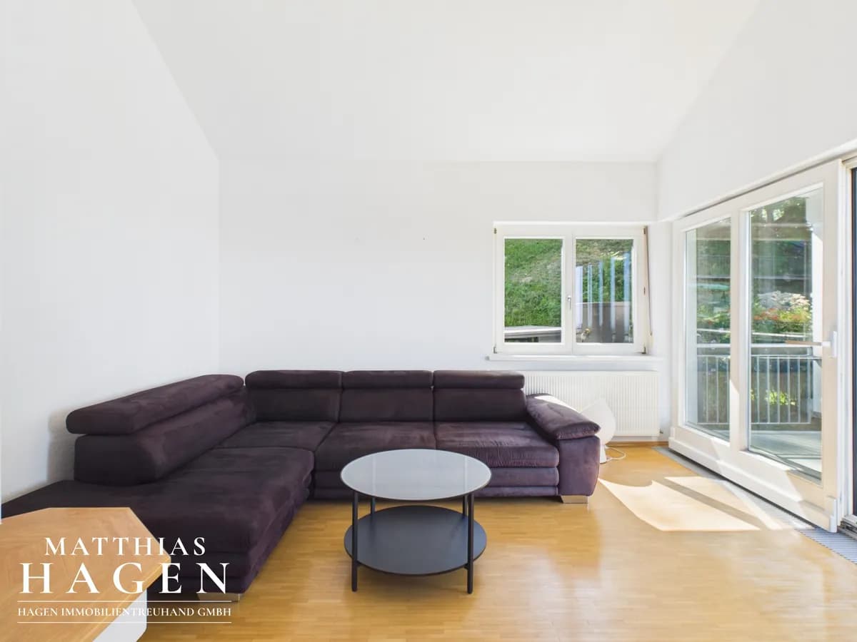 5-Zimmer-Haus kaufen in Bregenz – 130 m², € 880.000 – Bild 10 von 40