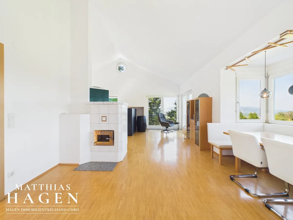 5-Zimmer-Haus kaufen in Bregenz – 130 m², € 880.000 – Bild 11 von 40