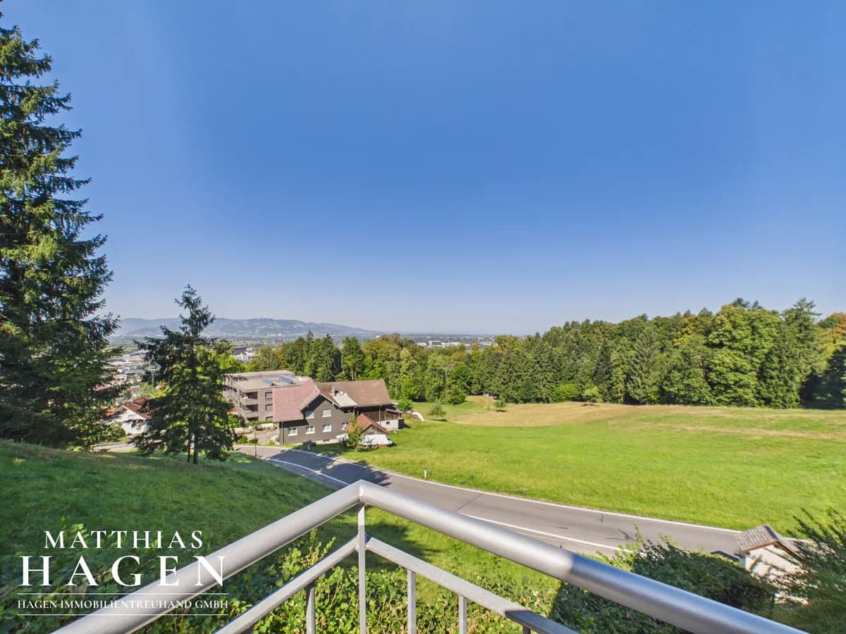 5-Zimmer-Haus kaufen in Bregenz – 130 m², € 880.000 – Bild 15 von 40