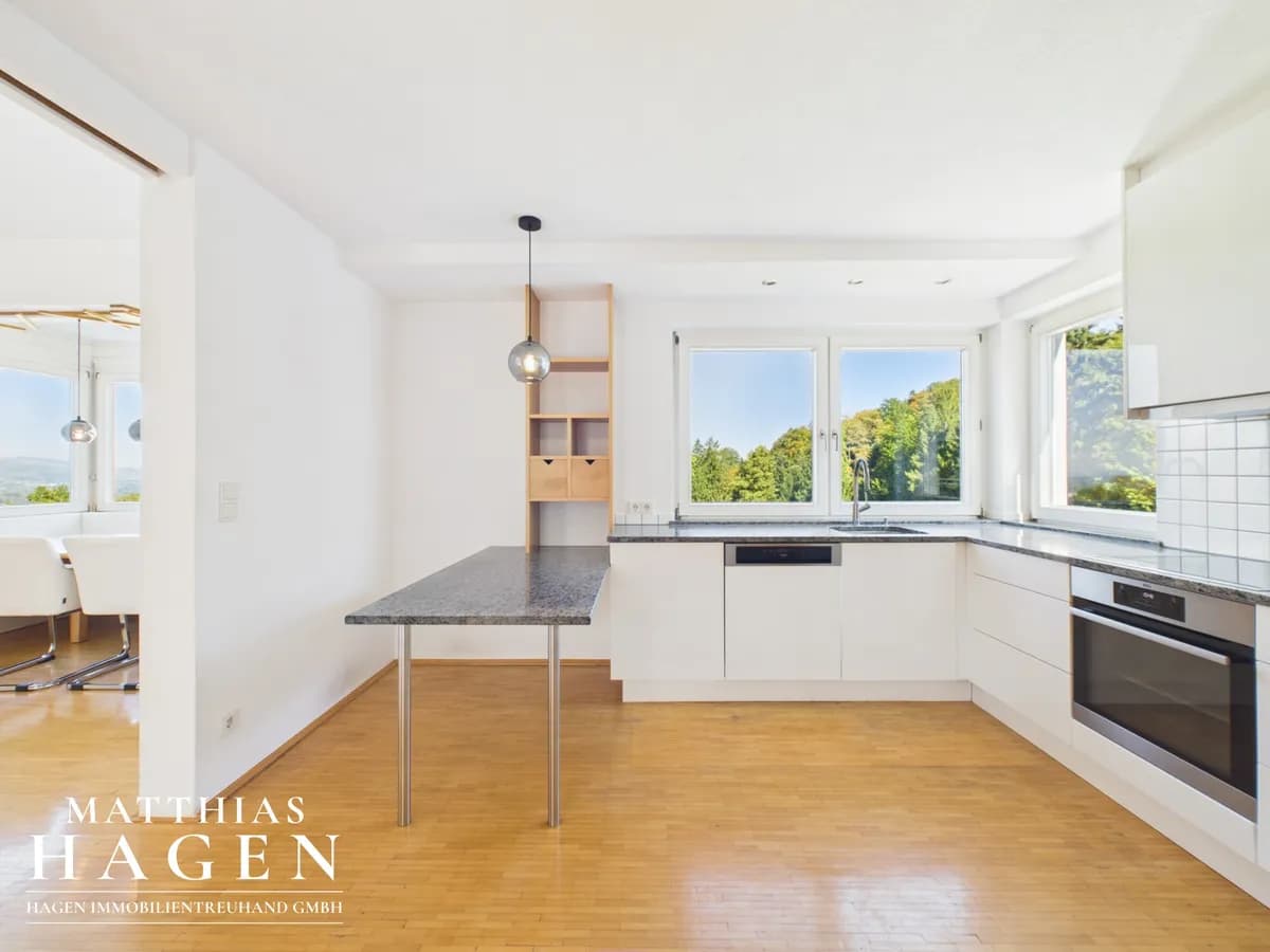 5-Zimmer-Haus kaufen in Bregenz – 130 m², € 880.000 – Bild 17 von 40