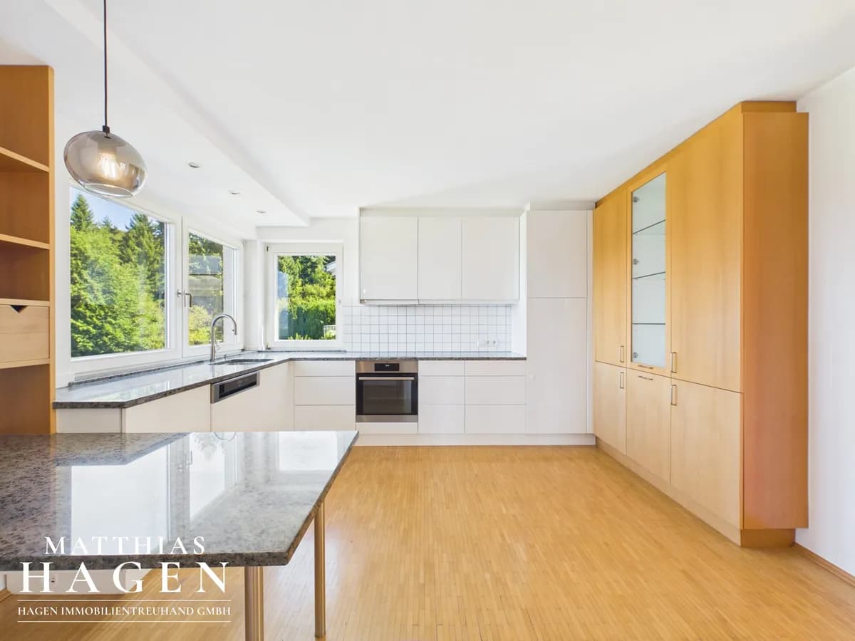 5-Zimmer-Haus kaufen in Bregenz – 130 m², € 880.000 – Bild 18 von 40