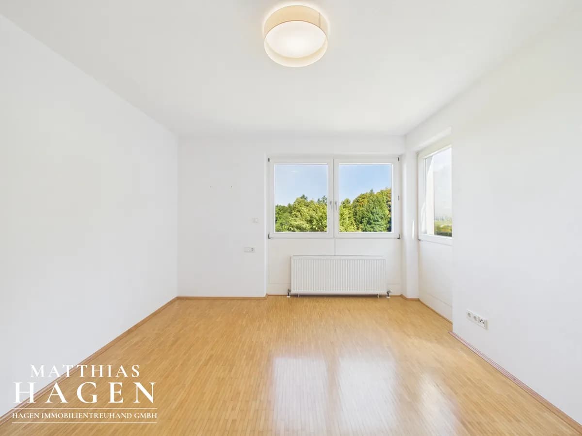 5-Zimmer-Haus kaufen in Bregenz – 130 m², € 880.000 – Bild 19 von 40