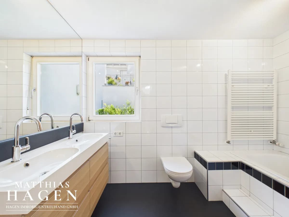 5-Zimmer-Haus kaufen in Bregenz – 130 m², € 880.000 – Bild 20 von 40