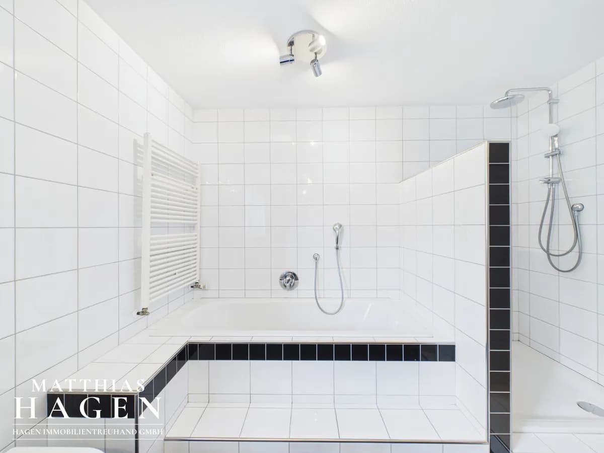 5-Zimmer-Haus kaufen in Bregenz – 130 m², € 880.000 – Bild 21 von 40