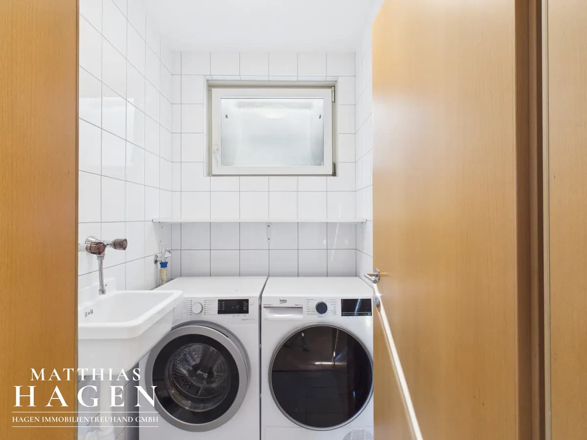5-Zimmer-Haus kaufen in Bregenz – 130 m², € 880.000 – Bild 22 von 40
