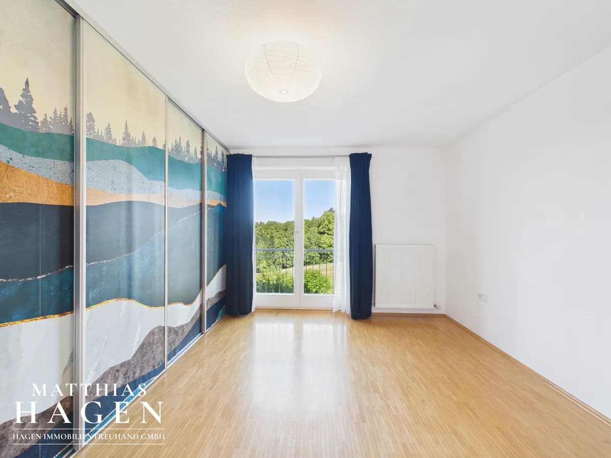 5-Zimmer-Haus kaufen in Bregenz – 130 m², € 880.000 – Bild 23 von 40
