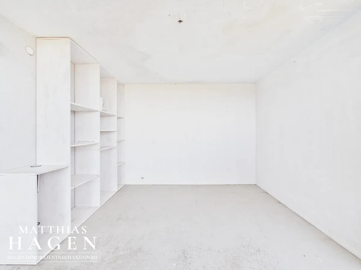 5-Zimmer-Haus kaufen in Bregenz – 130 m², € 880.000 – Bild 24 von 40