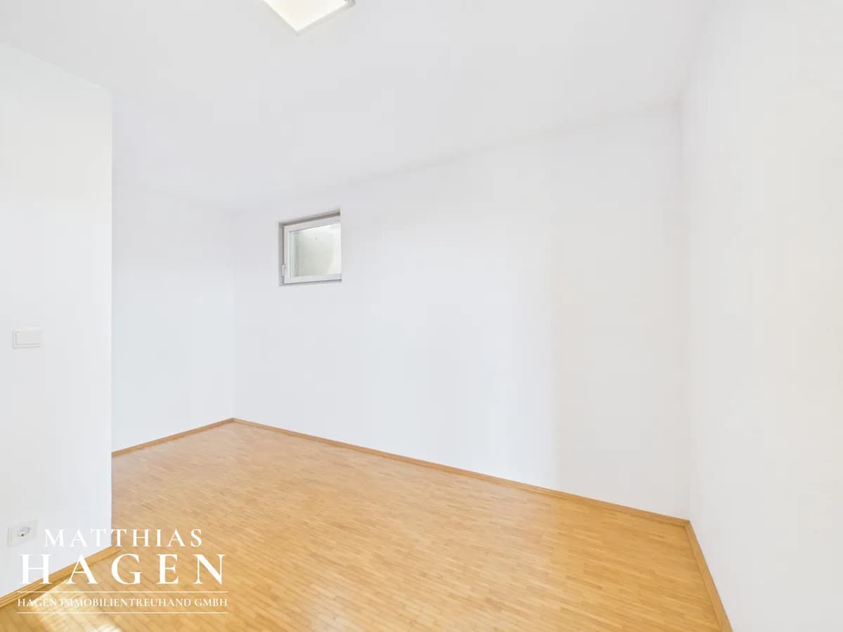 5-Zimmer-Haus kaufen in Bregenz – 130 m², € 880.000 – Bild 25 von 40