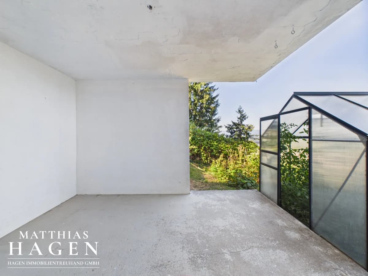 5-Zimmer-Haus kaufen in Bregenz – 130 m², € 880.000 – Bild 26 von 40