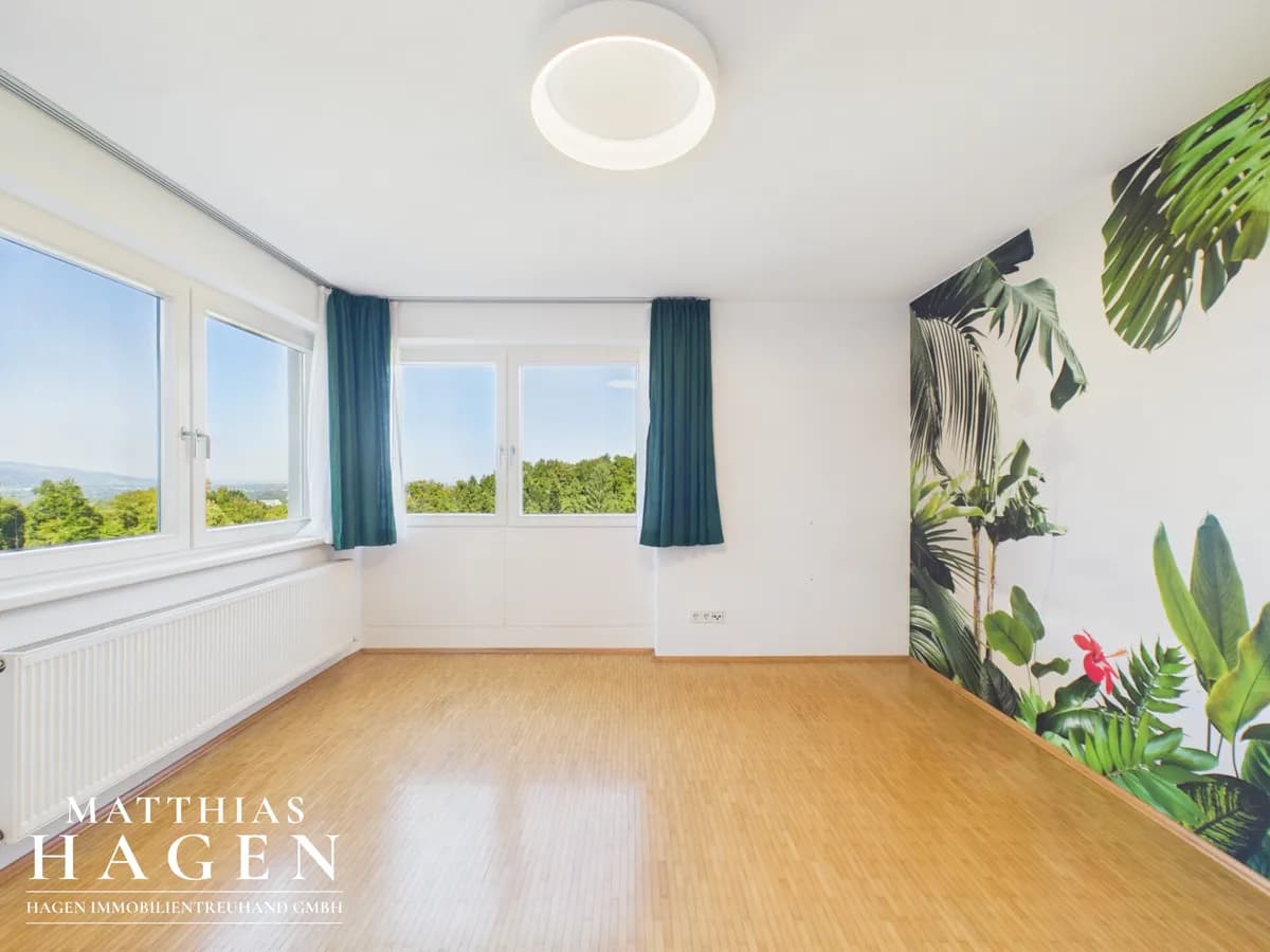 5-Zimmer-Haus kaufen in Bregenz – 130 m², € 880.000 – Bild 27 von 40