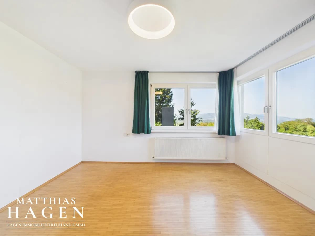 5-Zimmer-Haus kaufen in Bregenz – 130 m², € 880.000 – Bild 28 von 40