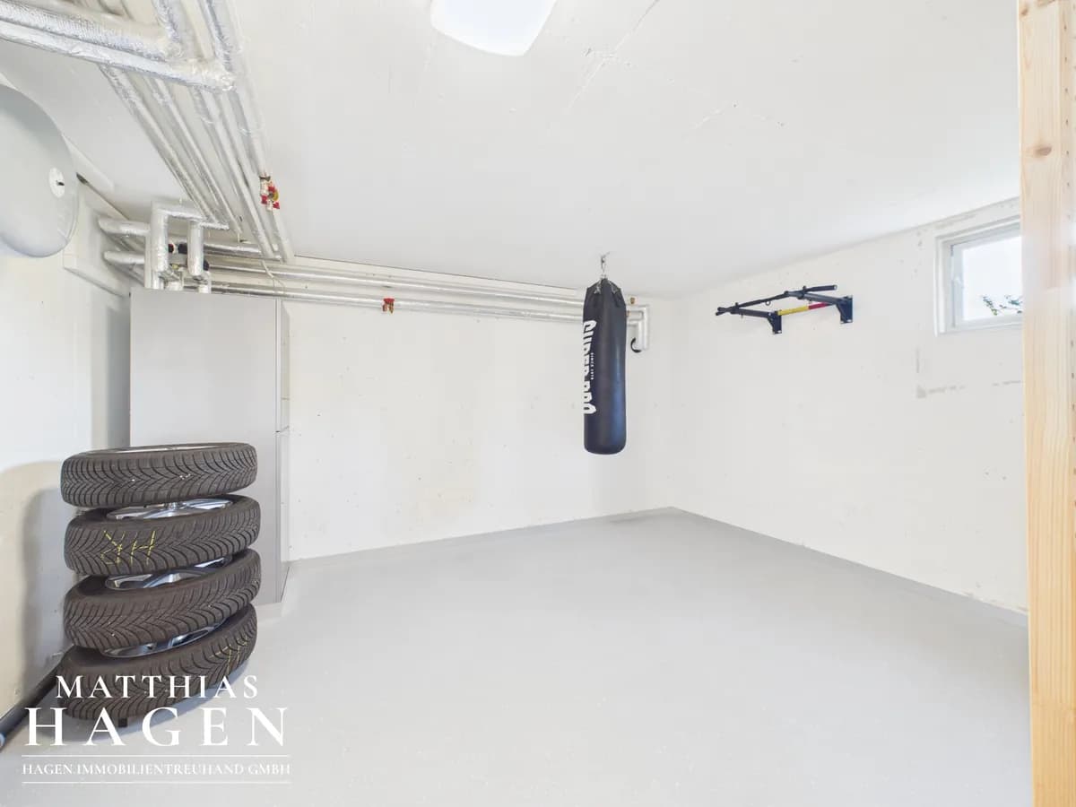 5-Zimmer-Haus kaufen in Bregenz – 130 m², € 880.000 – Bild 29 von 40