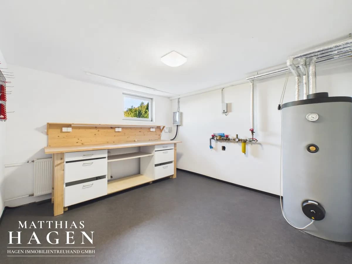 5-Zimmer-Haus kaufen in Bregenz – 130 m², € 880.000 – Bild 30 von 40