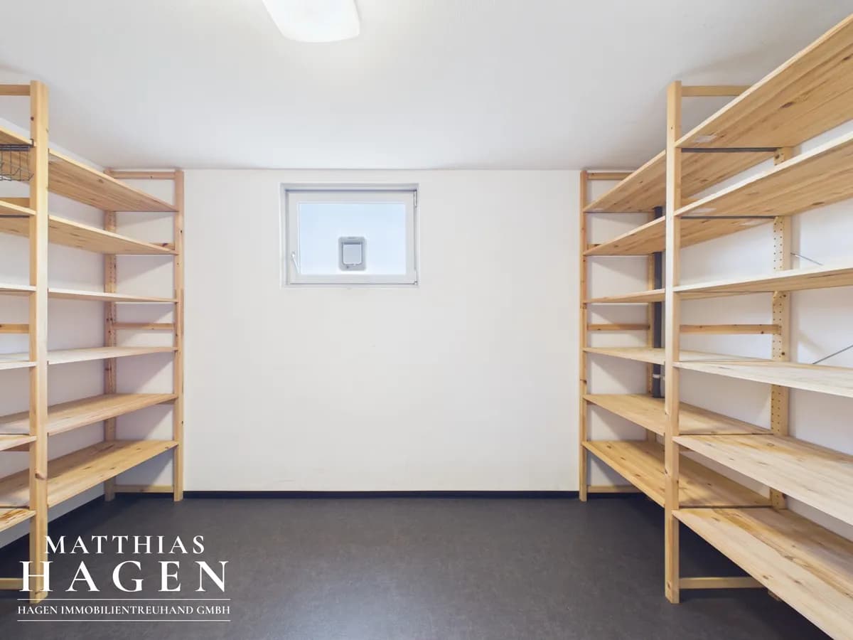 5-Zimmer-Haus kaufen in Bregenz – 130 m², € 880.000 – Bild 31 von 40