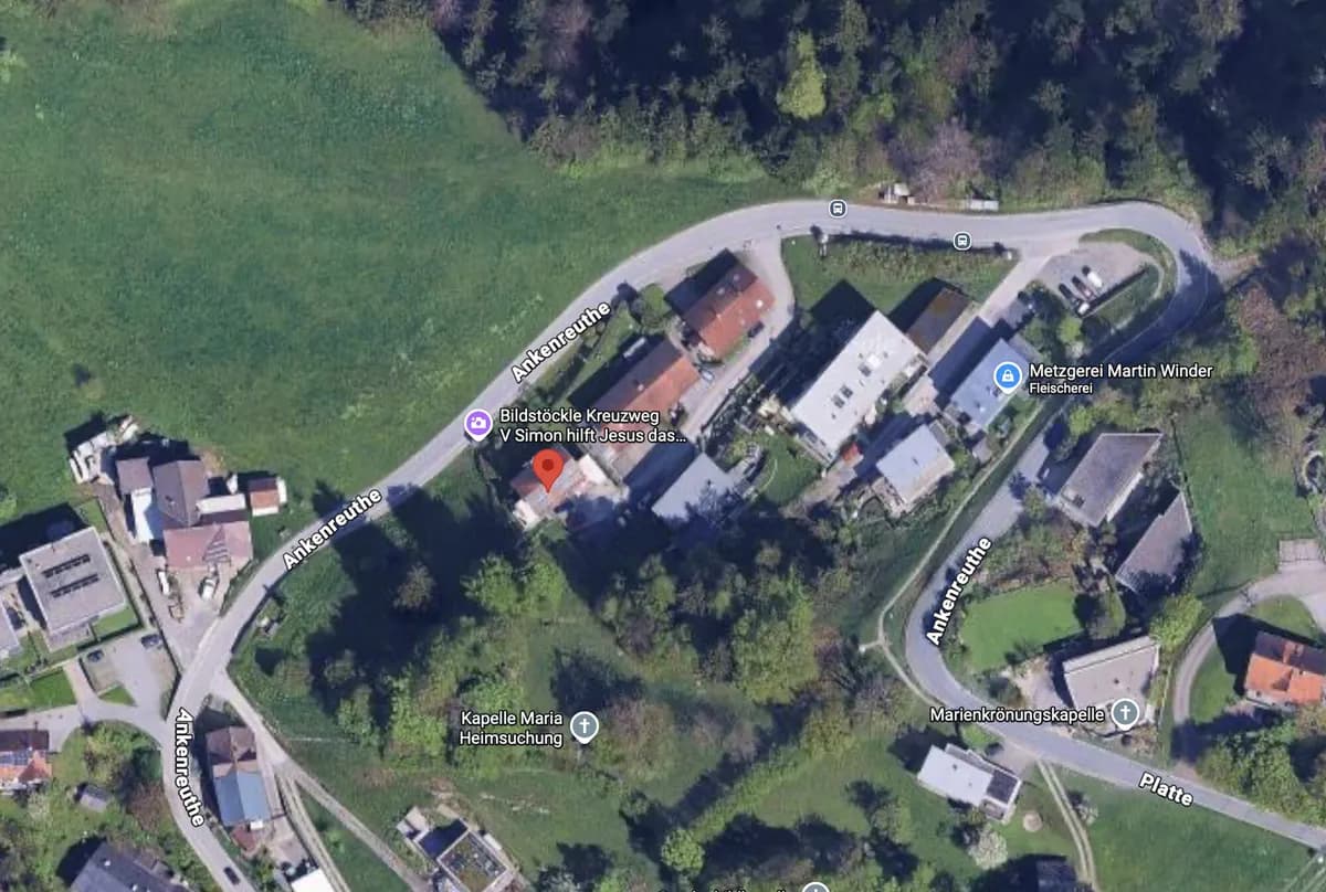 5-Zimmer-Haus kaufen in Bregenz – 130 m², € 880.000 – Bild 36 von 40