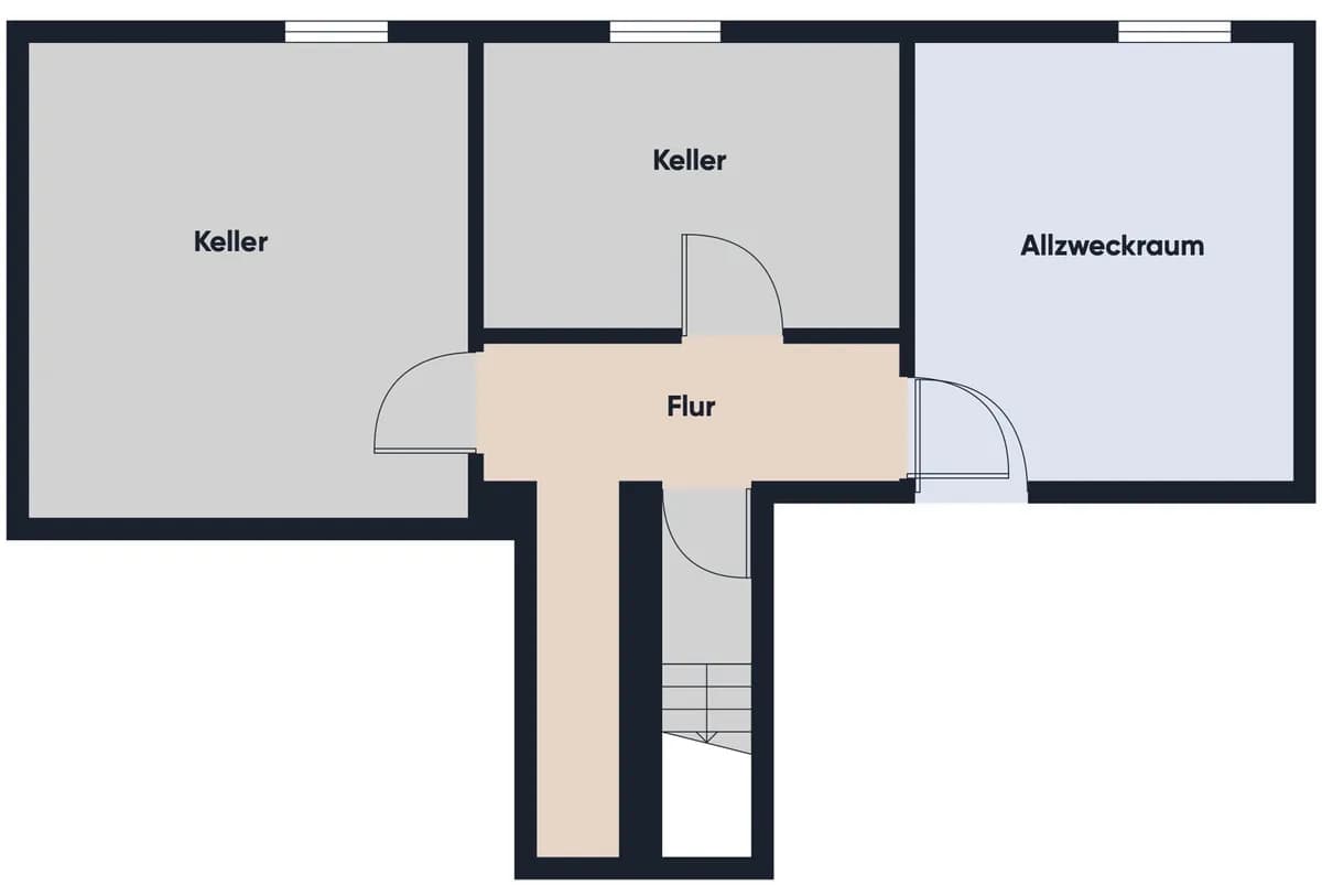 5-Zimmer-Haus kaufen in Bregenz – 130 m², € 880.000 – Bild 40 von 40